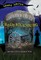 The Ghostly Tales of Fredericksburg