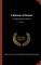 A History of Science
