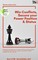 Janson, S: Win Conflicts, Secure your Power Position & Statu