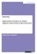 Magnetization Dynamics in Diluted Magnetic Semiconductor Heterostructures