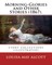 Morning-Glories and Other Stories (1867). By