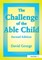 The Challenge of the Able Child