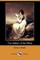 The Orphan of the Rhine (Dodo Press)