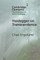 Heidegger on Transcendence