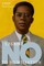 AimÃ© CÃ©saire