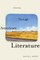 Journey Through American Literature