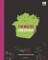 Green Box - Tim Mälzer's Green Cuisine - US-Edition