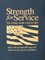 Strength for Service to God and Country-Navy
