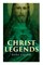 Christ Legends