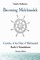 Becoming Melchizedek