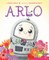 Arlo