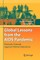 Global Lessons from the AIDS Pandemic
