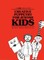 Creative Puppetry for Jewish Kids