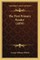 The First Primary Reader (1859)