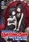 Trapped in a Dating Sim: The World of Otome Games Is Tough for Mobs (Light Novel) Vol. 3