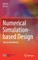 Numerical Simulation-Based Design