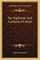 The Highlands and Lowlands of Mind