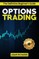 Options Trading