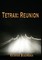 Tetrax
