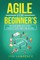 Agile for Beginner's