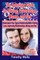 The Astrology Guide