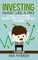 Investing
