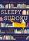 Will Shortz Presents Sleepy Sudoku