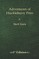 Adventures of Huckleberry Finn - 1st Edition