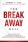 The Break Away Move