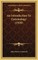 An Introduction to Entomology (1920)