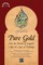 Pure Gold from the Words of Sayyid&#299; &#703;Abd al-&#703;Az&#299;z al-Dabb&#257;gh
