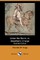 Under the Storm; Or, Steadfast's Charge (Illustrated Edition) (Dodo Press)