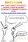How Some Famous Ufologists, Ancient Aliens & Ancient Astronauts Theorists Fooled You.
