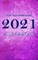 The Channelling 2021 Almanac