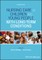 Nursing Care of Children and Young People with Long-Term Conditions