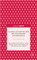 Global Stakeholder Relationships Governance