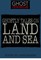 Ghostly Tales on Land and Sea