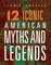 12 Iconic American Myths and Legends