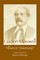 Lucien Maxwell