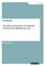 The Effect of Education on Domestic Violence