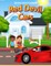 Red Devil Cars