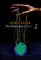 The Globalization of Nothing 2