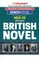 MEG-03 British Novel