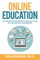 Online Education