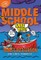 Middle School: Save Rafe!