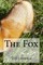 The Fox