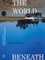 The World Beneath: A Novel