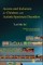 Access and Inclusion for Children with Autistic Spectrum Disorders