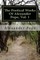 The Poetical Works Of Alexander Pope, Vol. 1