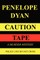 Caution Tape